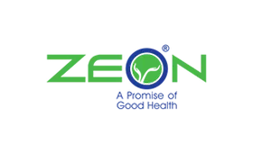 Zeon