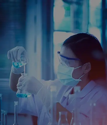 PhD (Engineering)