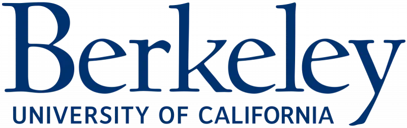 Berkeley Global