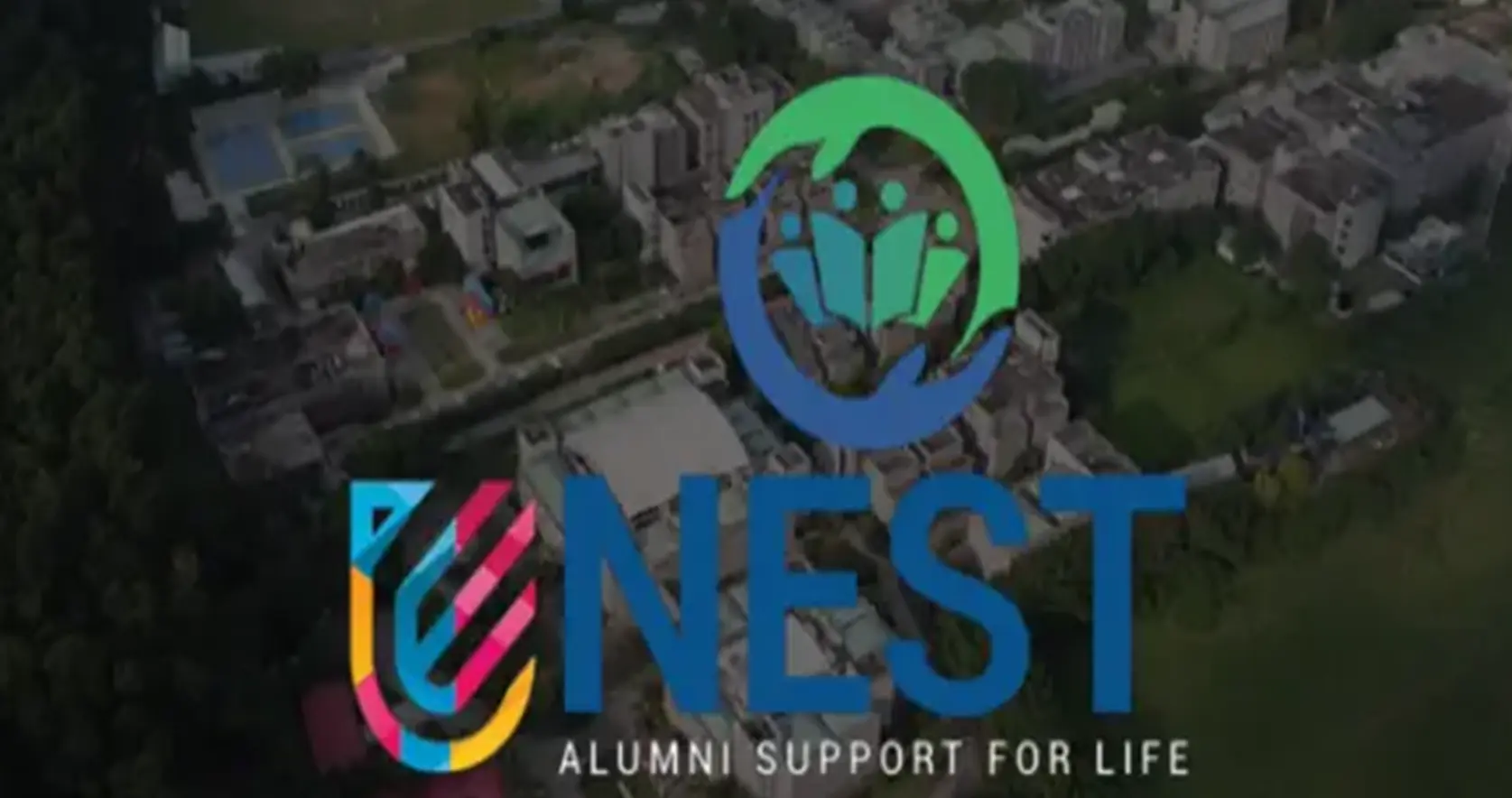 Alumni Connect