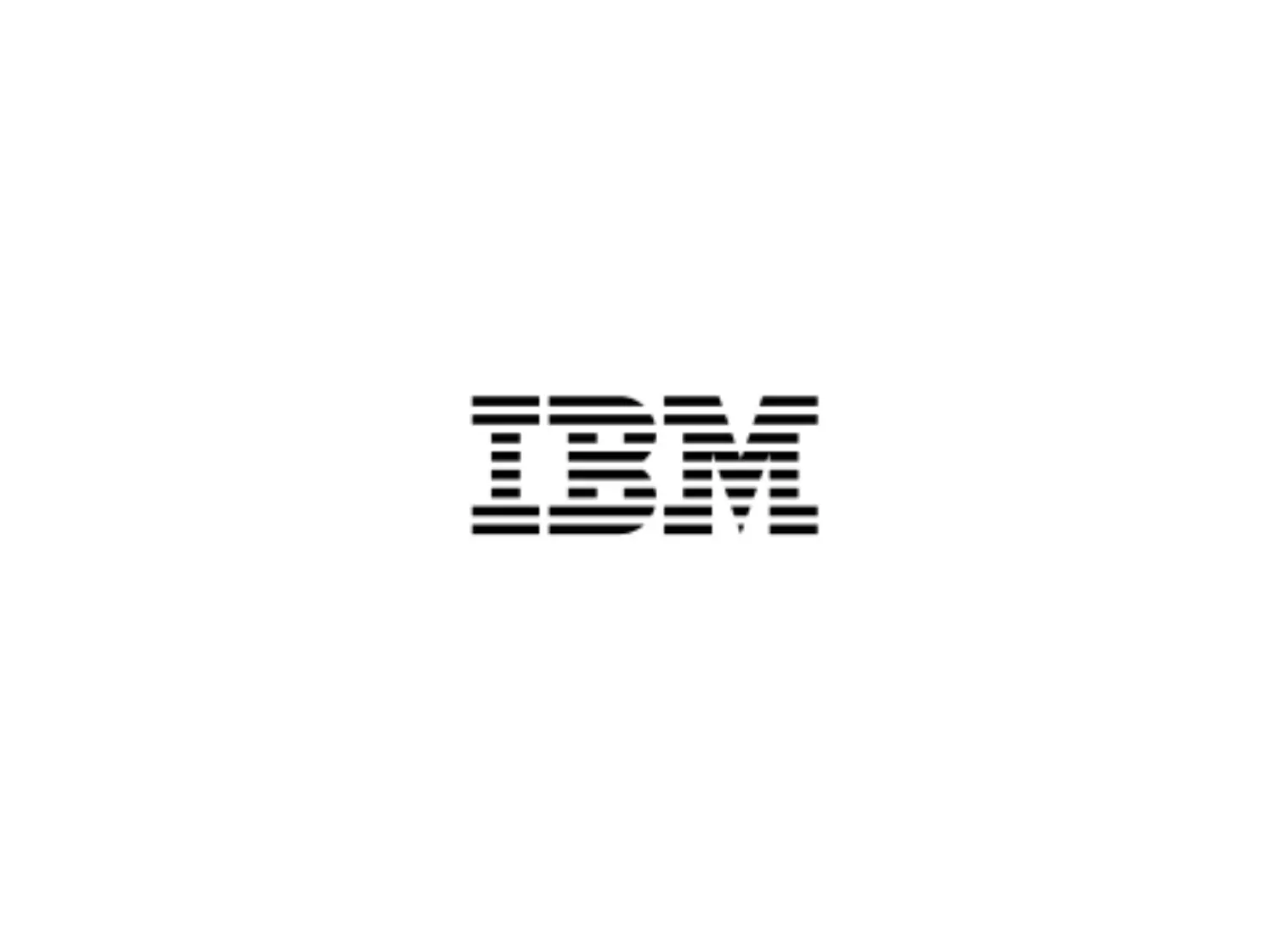 IBM