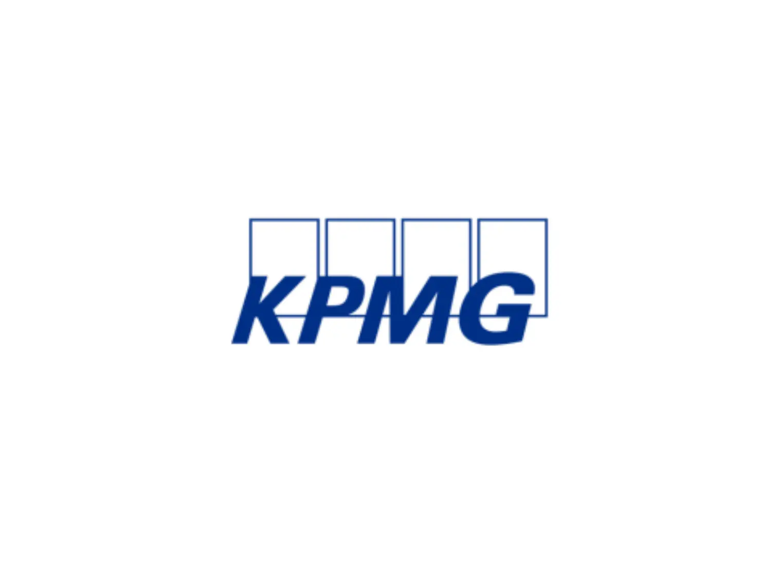 KPMG