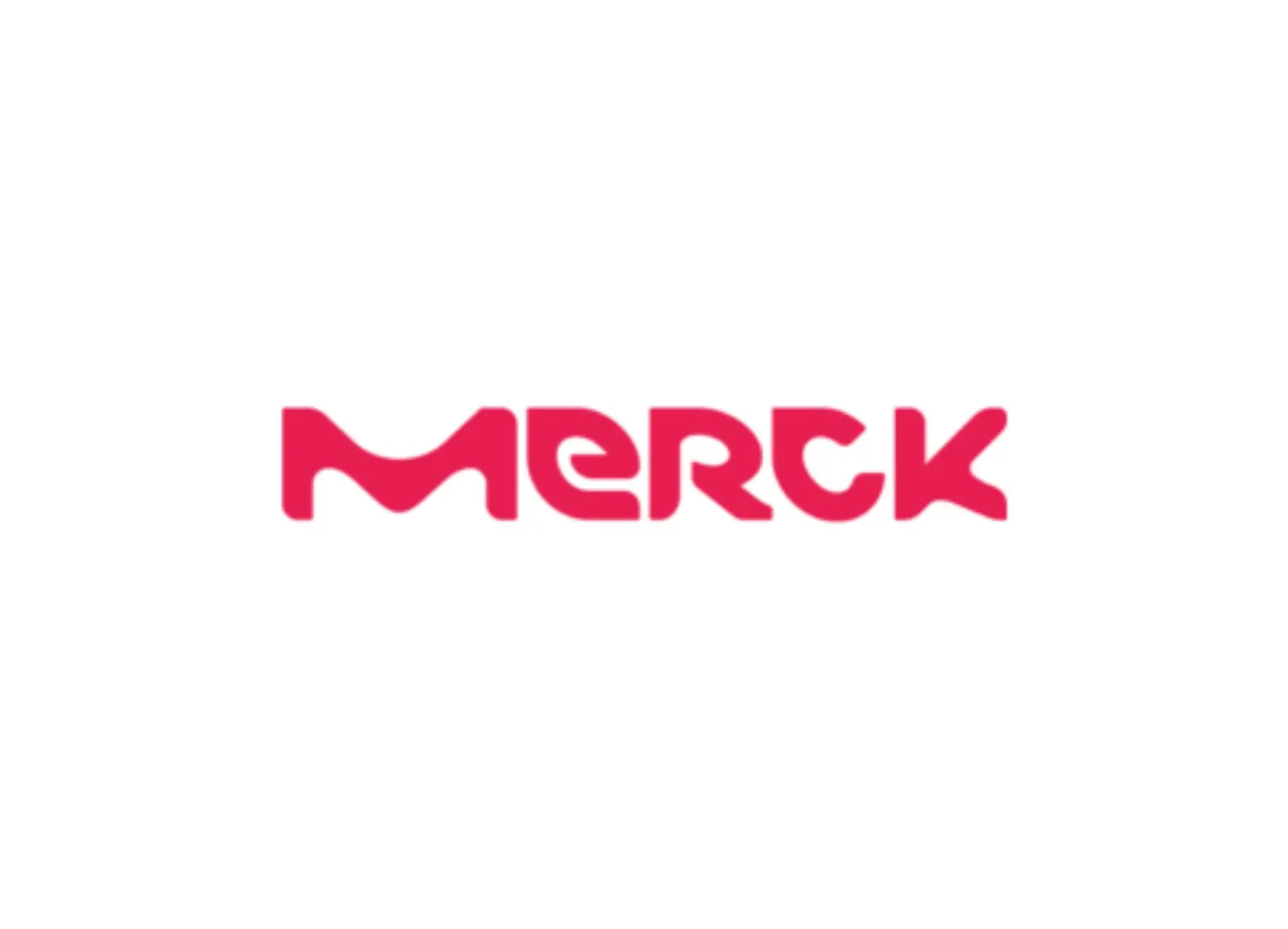 Merck