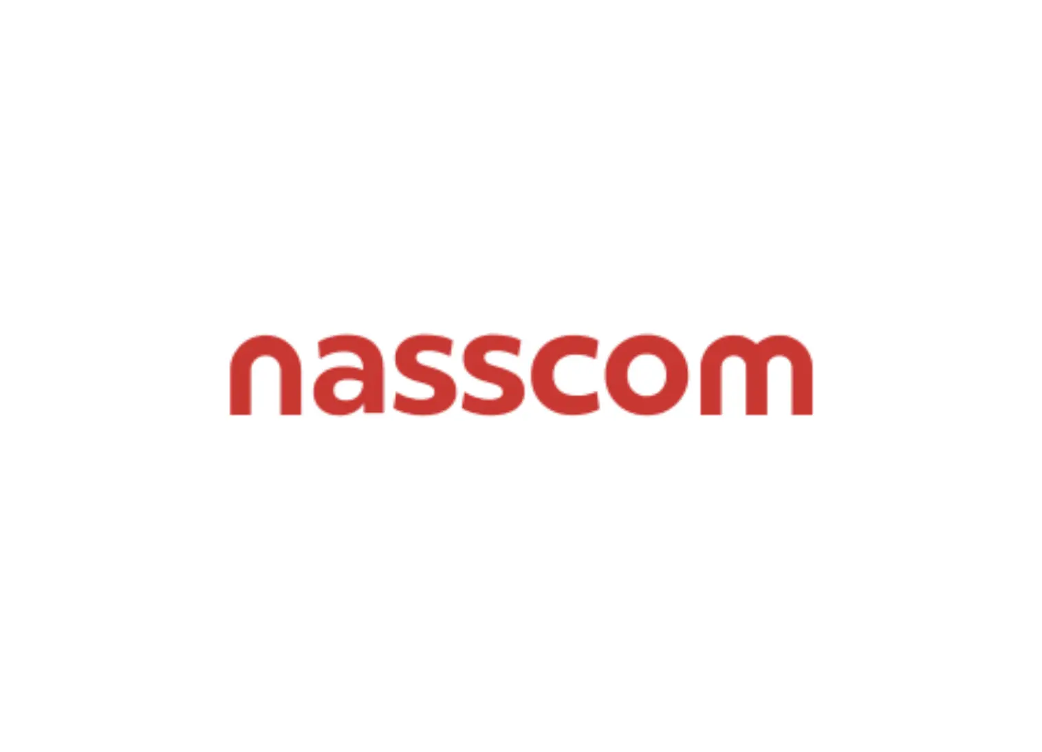 Nasscom