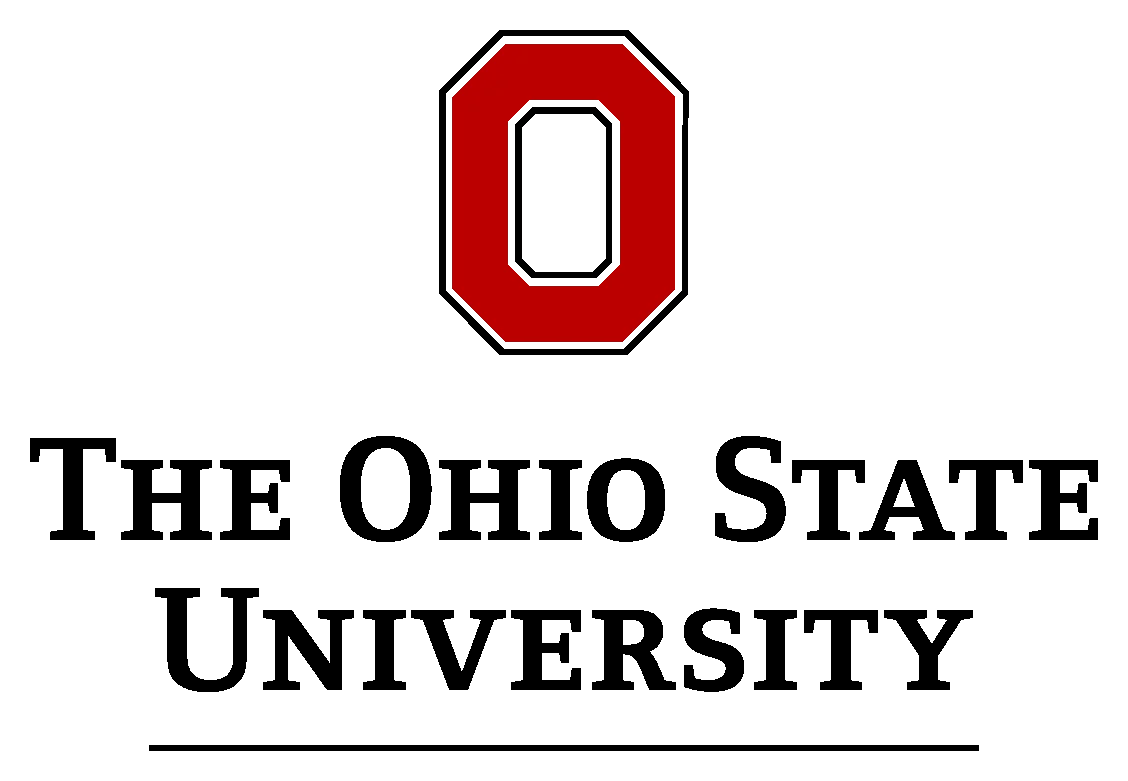 OSU