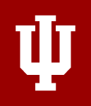 IUPUY