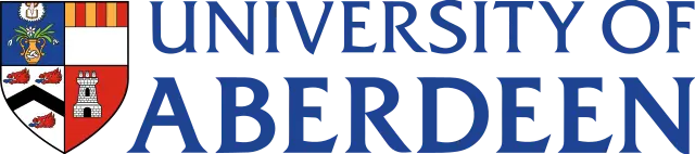 University Of Aberdeen