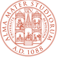 University of Bologna