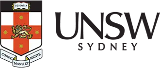 UNSW