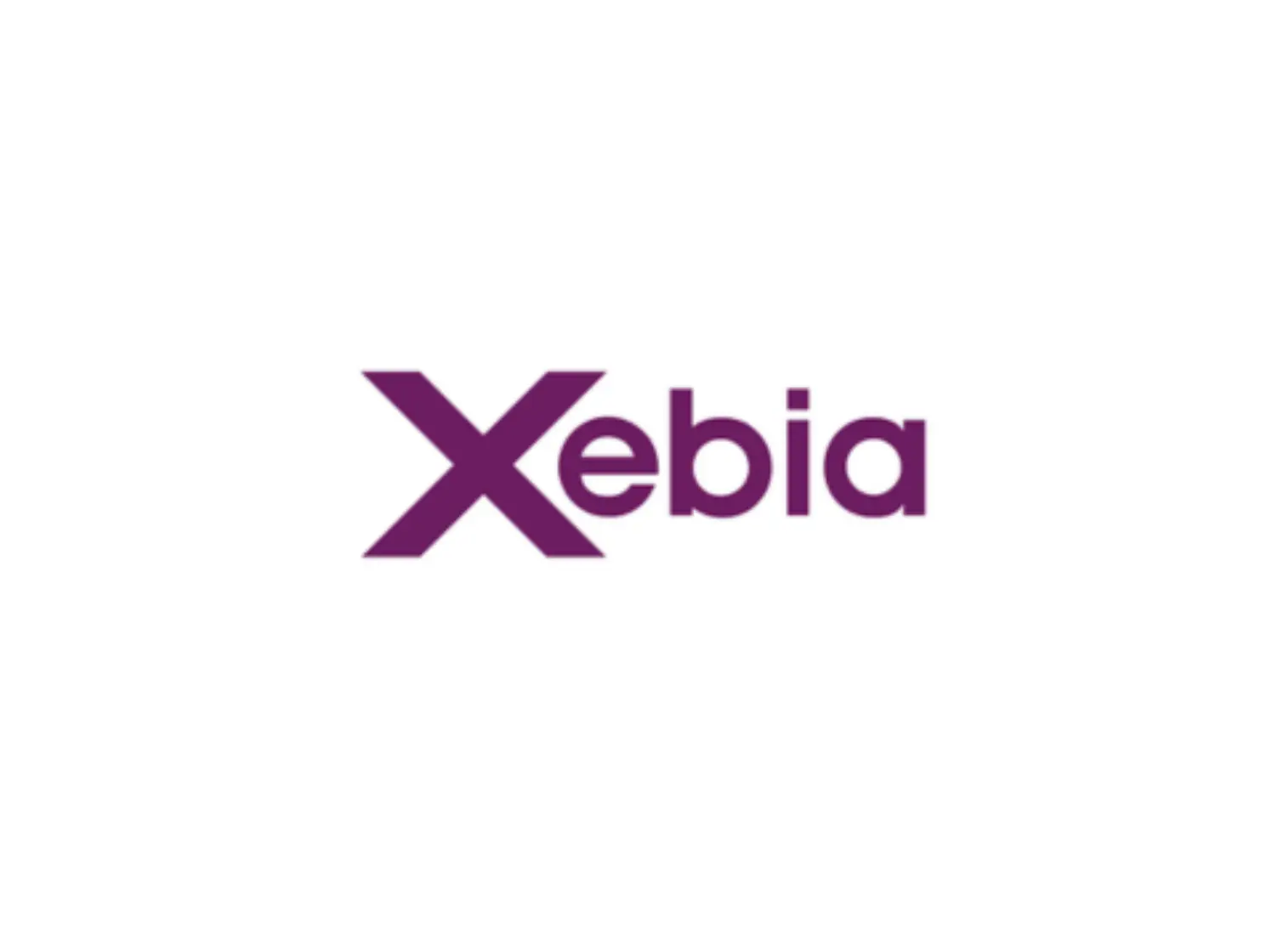 Xebia