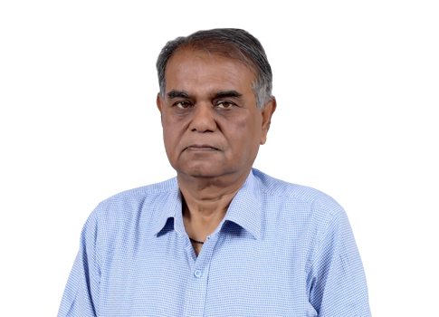 Anil Kumar