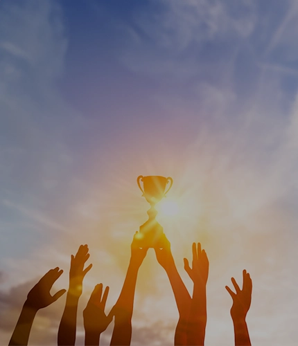 Student Achievements