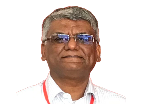 Somnath Banerjee Somnath Banerjee