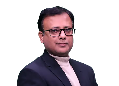 Abhishek Kumar Singh Abhishek Kumar Singh