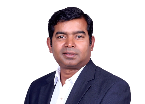 Dr. Bappa Das Dr. Bappa Das