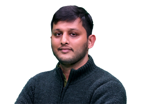 Gaurav Mittal