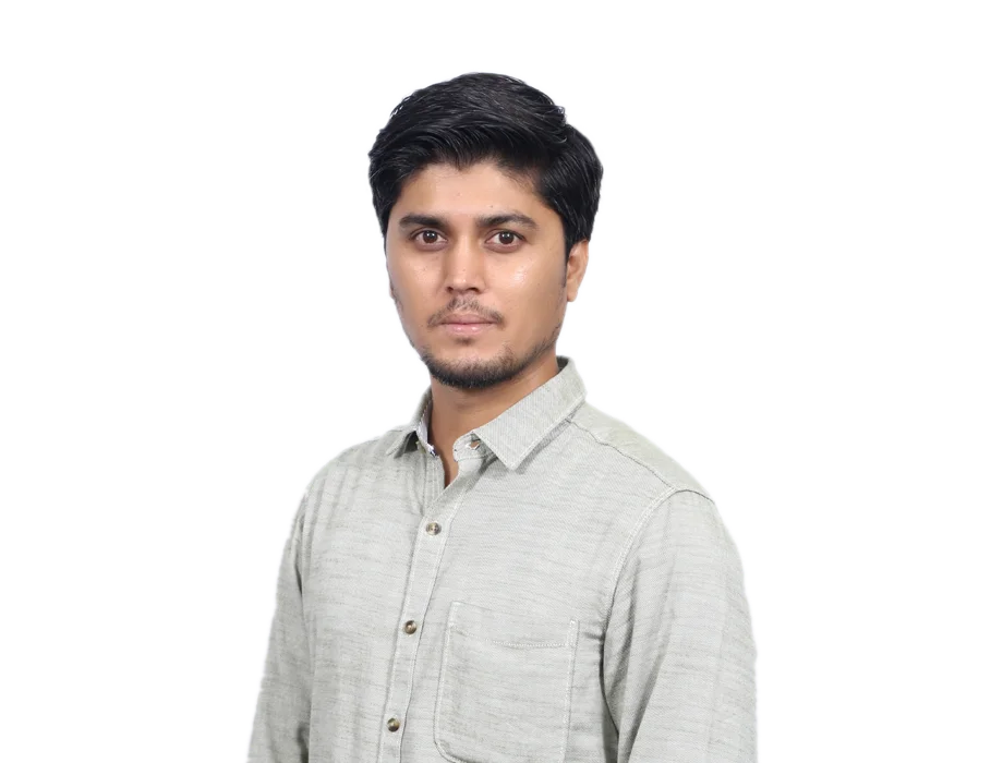 Gopal Singh Rawat Gopal Singh Rawat