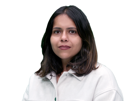 Dr. Himani Kaushik