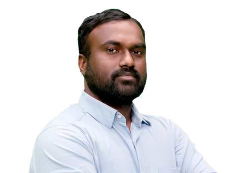 Kotha Venugopalachary Kotha Venugopalachary