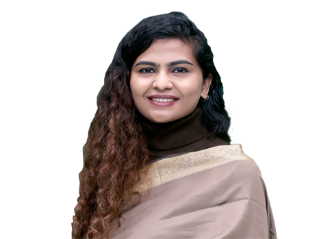 Dr. Neha Singh