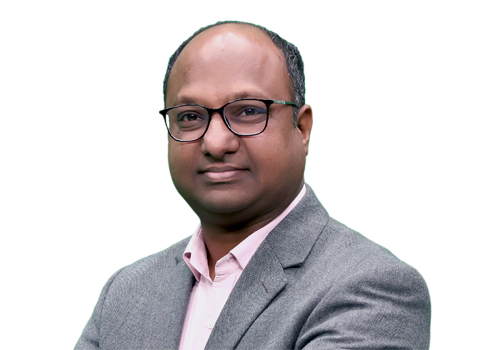 Pulkit Jain Pulkit Jain