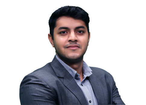 Rafique Khan