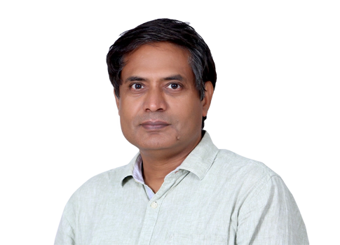 Vijendra Singh Vijendra Singh