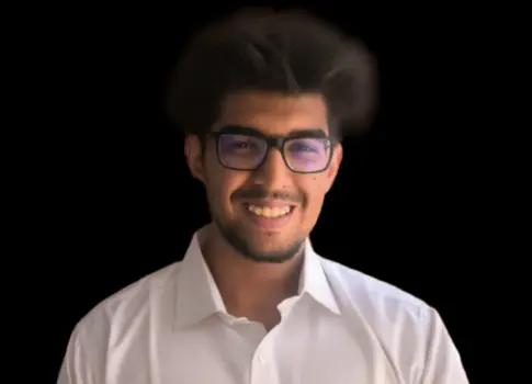 Aditya Chandra