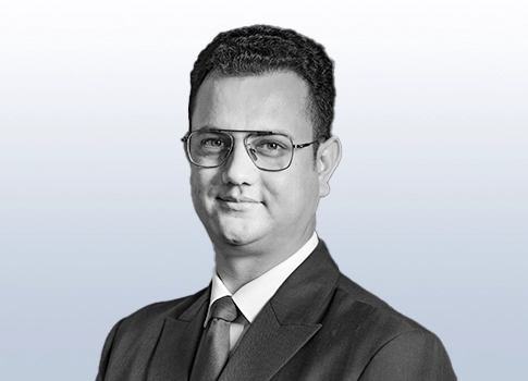 Dr. Ajar Rab