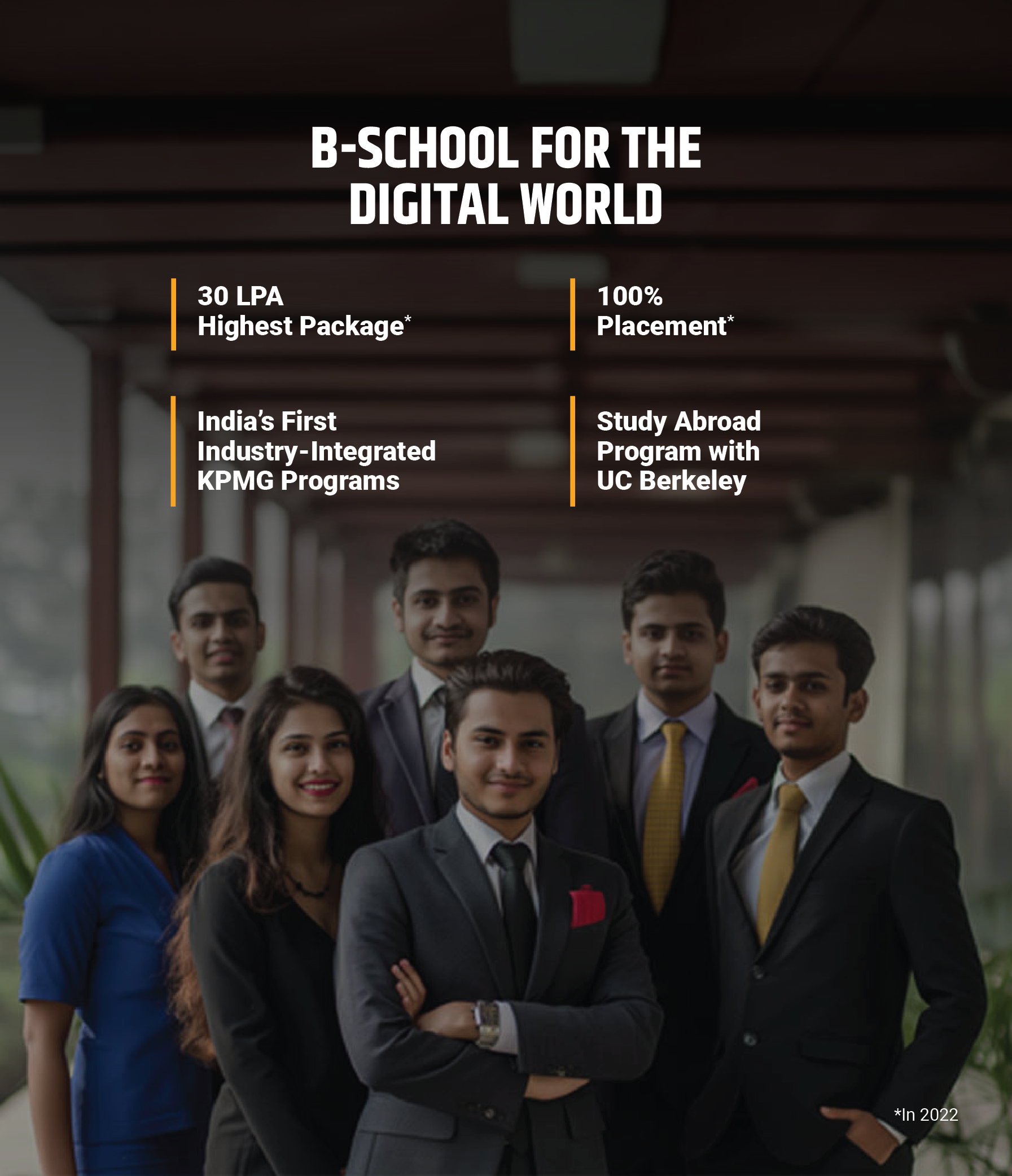 School of Business