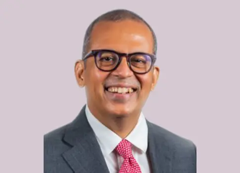  Mr. Yogesh Bhattarai