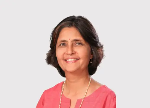Dr. Jugnu Jain
