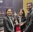 Law students script blazing wins for UPES