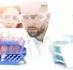 4 emerging career paths for chemical engineers