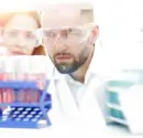 4 emerging career paths for chemical engineers