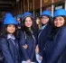 4 reasons why industrial visits are important for students