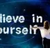 5 tips to build confidence and self-esteem