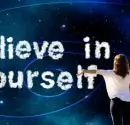 5 tips to build confidence and self-esteem
