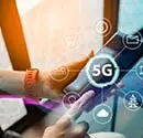 How 5G technology