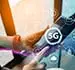 How 5G technology