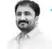 Anand Kumar of ‘Super 30’ fame doles out success mantras for engineering aspirants