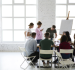 8 trends that will shape the future of human resource management