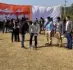 9 engineering projects at UPES that created a social impact