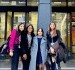UPES students who went for Semester Abroad Program to ULaw, London, had this to say