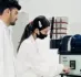 Avant-garde pharmaceutics laboratory at UPES enthuses learners