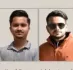 Awards galore for UPES design project