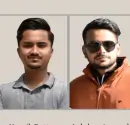 Awards galore for UPES design project