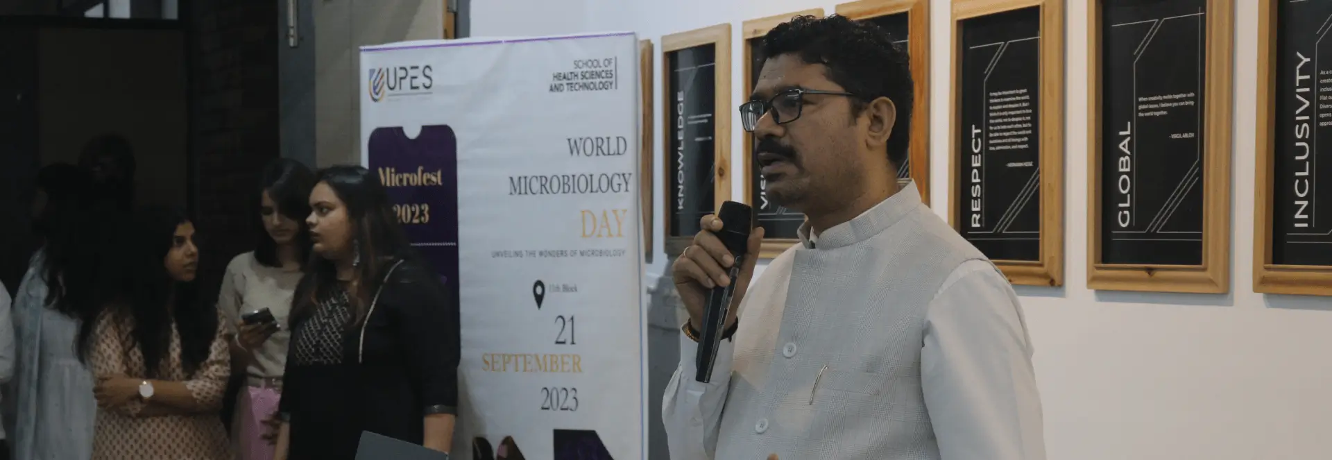 Microfest