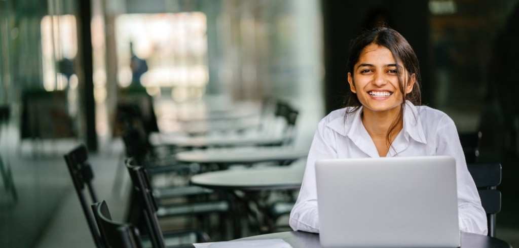 From school to university: Everything you need to know about the transition