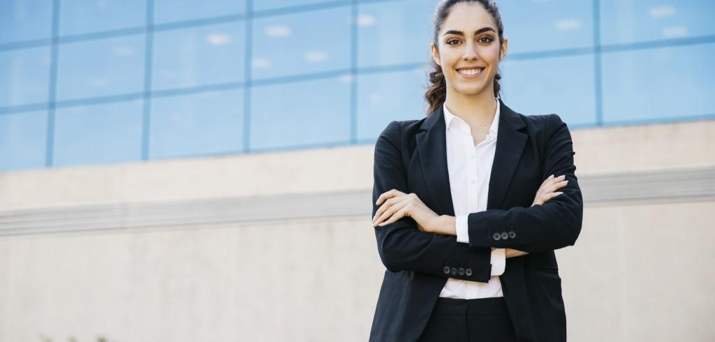 Joining hearts and minds: top lessons from women leaders